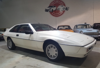 Lotus Excel